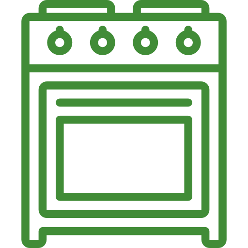 Precision Appliance Repairs Worcester StratforduponAvon Redditch