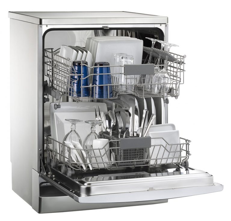Precision Appliance Repairs | Dishwasher repair