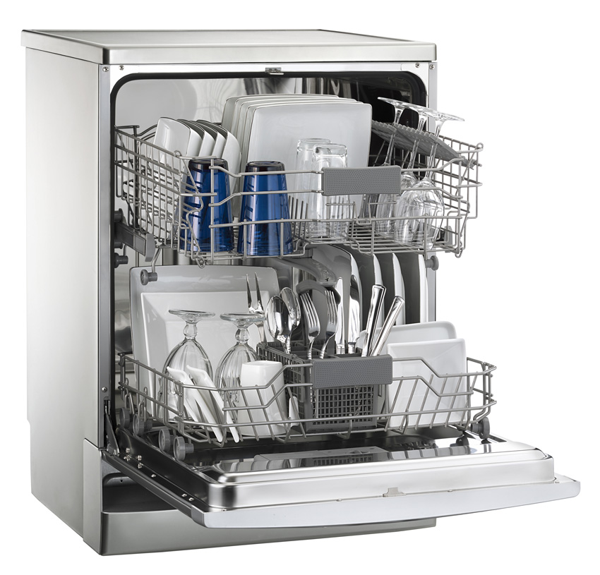 Precision Appliance Repairs Dishwasher repair